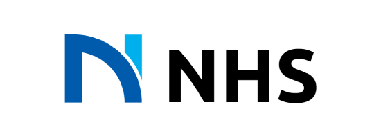 ロゴ：株式会社NHS