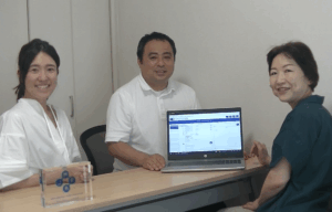 一般社団法人 日本マタニティフィットネス協会